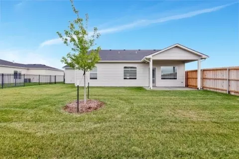 1013 W Long Path, Goddard, KS 67052 photo 7