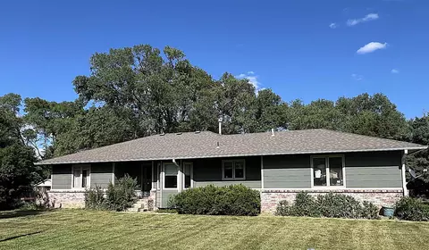 994 E 144th, Peck, KS 67120