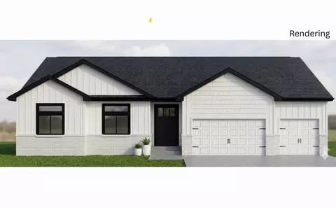 13211 E Laguna St, Wichita, KS 67230