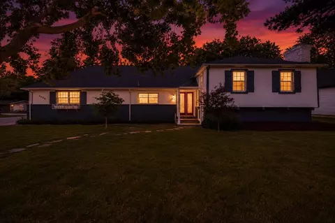 1030 N Vincent, Wichita, KS 67206