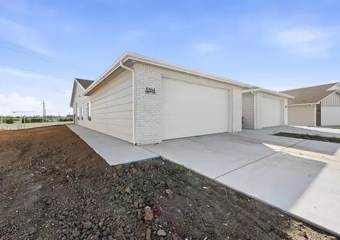 3504 W Rolly St UNIT 100, Wichita, KS 67215