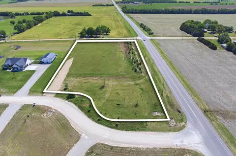 00000 W 21st St Ct, Colwich, KS 67216