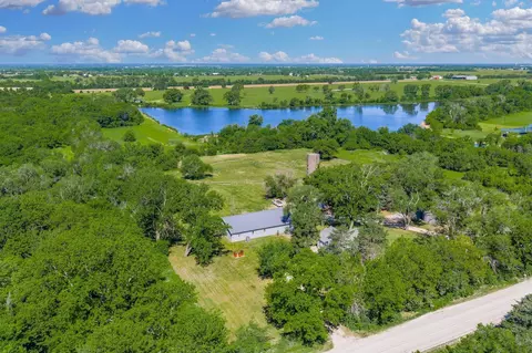 5487 SW Shumway, El Dorado, KS 67042