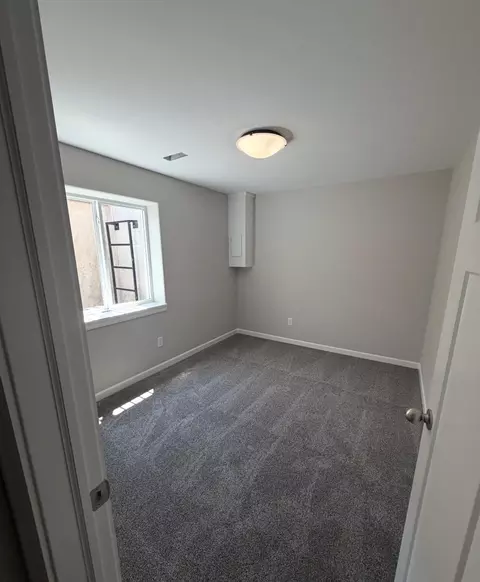 Other - 10498 W Wilkinson St, Maize, KS 67101 photo 1 of 9