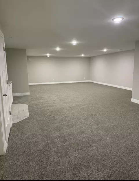 Other - 10498 W Wilkinson St, Maize, KS 67101 photo 2 of 9