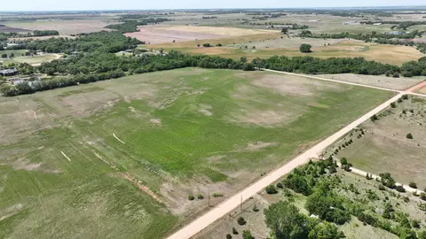 0000 W 23rd St S, Cheney, KS 67025