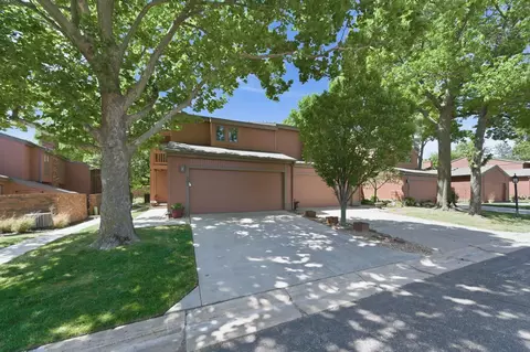 1441 N Rock Rd #301, Wichita, KS 67216