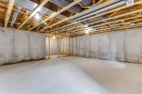 Other - 10913 W Cedar Ln, Maize, KS 67101 photo 3 of 4