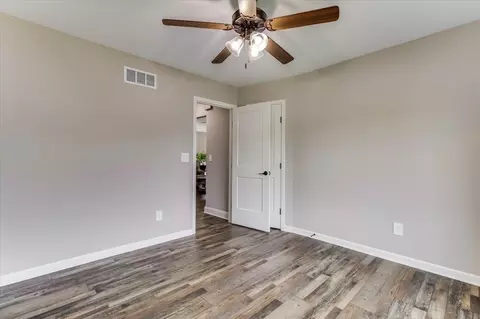 Bedroom - 10913 W Cedar Ln, Maize, KS 67101 photo 6 of 6