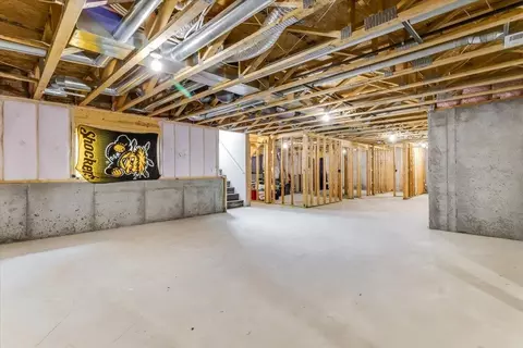 Other - 10913 W Cedar Ln, Maize, KS 67101 photo 4 of 4
