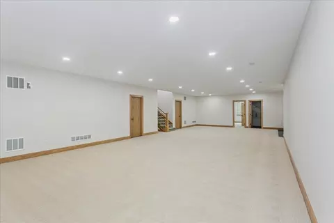 Other - 4046 N Stone Barn St, Maize, KS 67101 photo 5 of 6