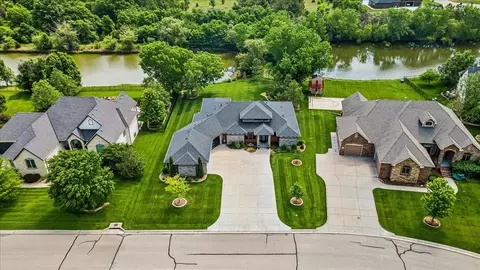 View/Area - 4046 N Stone Barn St, Maize, KS 67101 photo 1 of 3