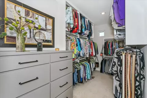 Other - 4046 N Stone Barn St, Maize, KS 67101 photo 1 of 6