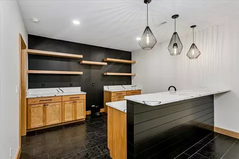 Other - 4046 N Stone Barn St, Maize, KS 67101 photo 6 of 6