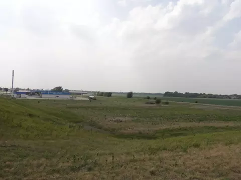 00000 SE 36th, Newton, KS 67114