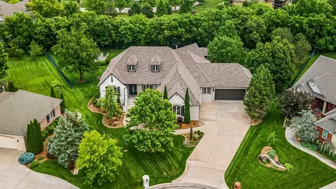 1430 N Freedom Road Ct, Wichita, KS 67230