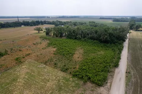 0000 N Webb Rd, Belle Plaine, KS 67013