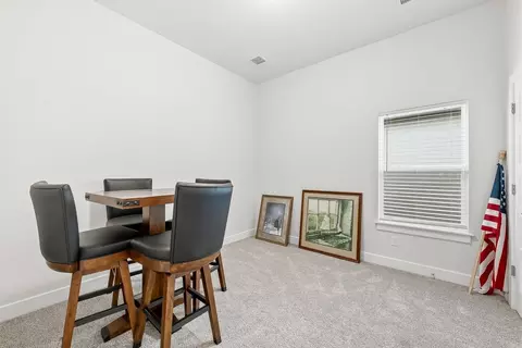 Dining - 441 E Douglas Ave, Andover, KS 67002 photo 1 of 2