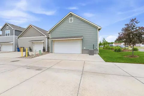 Other - 441 E Douglas Ave, Andover, KS 67002 photo 10 of 10