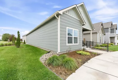 Other - 441 E Douglas Ave, Andover, KS 67002 photo 1 of 10