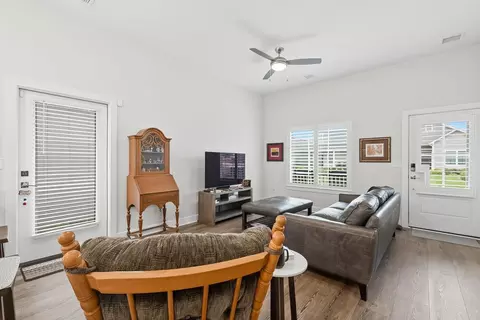 Other - 441 E Douglas Ave, Andover, KS 67002 photo 5 of 10