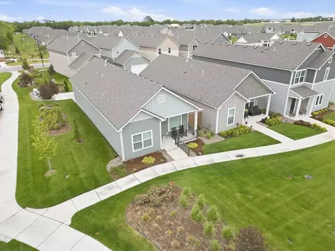 View/Area - 441 E Douglas Ave, Andover, KS 67002 photo 1 of 4