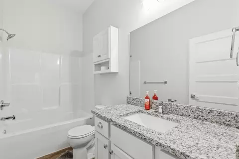 Bath - 441 E Douglas Ave, Andover, KS 67002 photo 2 of 2