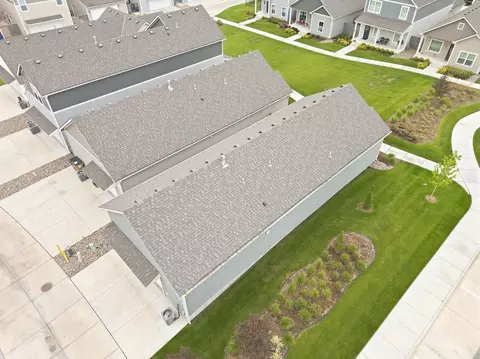 View/Area - 441 E Douglas Ave, Andover, KS 67002 photo 3 of 4