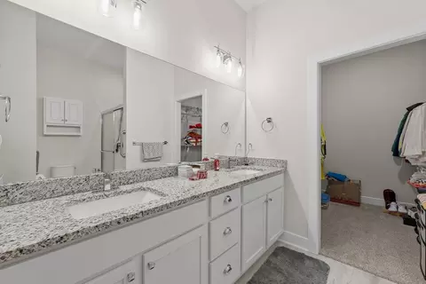Bath - 441 E Douglas Ave, Andover, KS 67002 photo 1 of 2