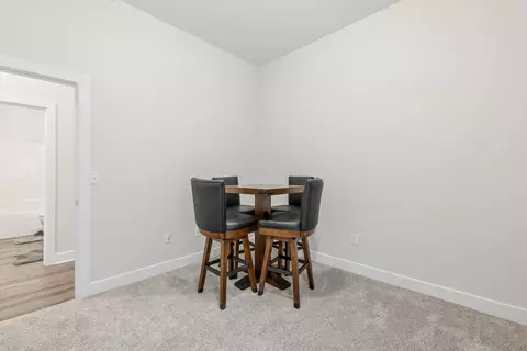 Dining - 441 E Douglas Ave, Andover, KS 67002 photo 2 of 2