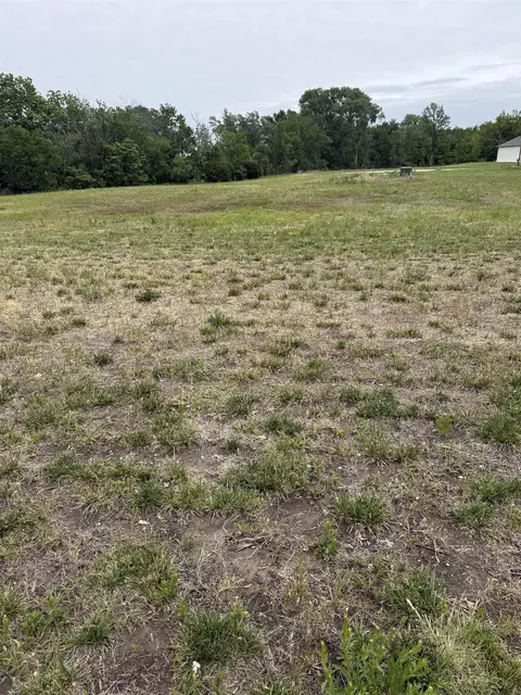 1108 Main, Halstead, KS 67056