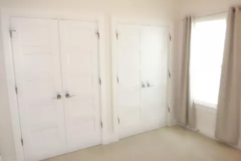 Bedroom - 413 E Douglas, Andover, KS 67002 photo 3 of 3
