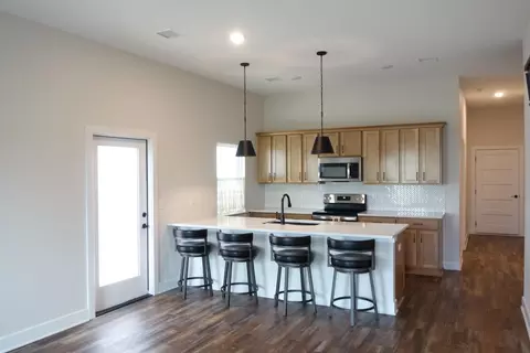 Kitchen - 413 E Douglas, Andover, KS 67002 photo 1 of 3