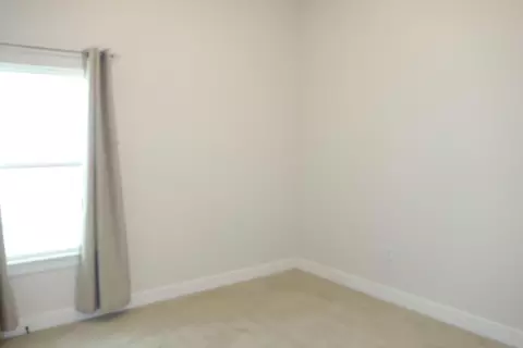 Bedroom - 413 E Douglas, Andover, KS 67002 photo 2 of 3