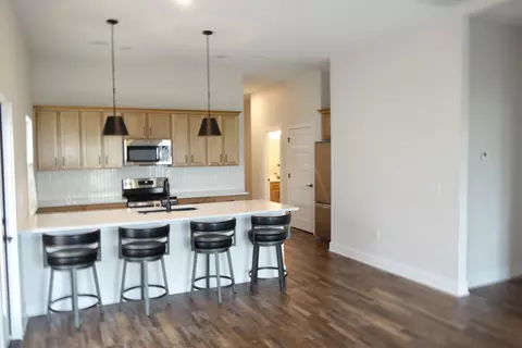 Kitchen - 413 E Douglas, Andover, KS 67002 photo 2 of 3