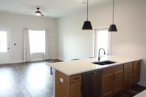 Living - 413 E Douglas, Andover, KS 67002 photo 1 of 1