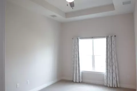 Bedroom - 413 E Douglas, Andover, KS 67002 photo 1 of 3