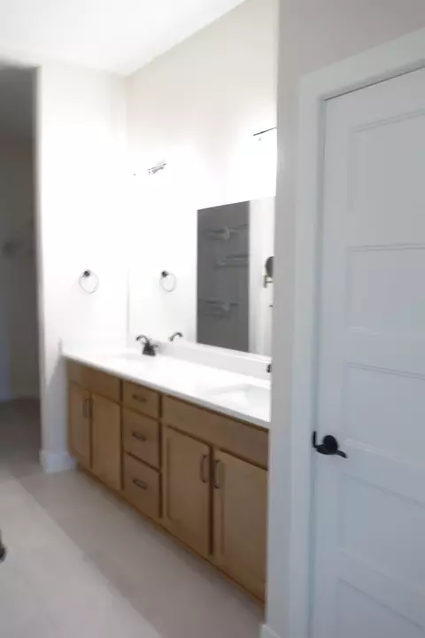Bath - 413 E Douglas, Andover, KS 67002 photo 1 of 3