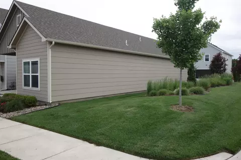 Exterior - 413 E Douglas, Andover, KS 67002 photo 3 of 5