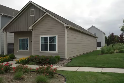 Exterior - 413 E Douglas, Andover, KS 67002 photo 2 of 5
