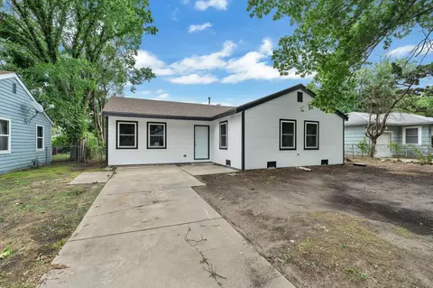 2624 N N Grn, Wichita, KS 67220
