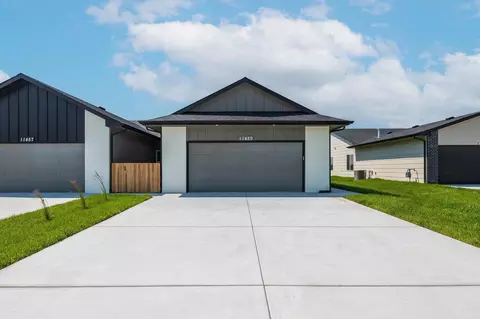 11316 W 35th Cir, Wichita, KS 67215