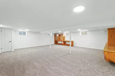 Other - 801 E Goeldner, Derby, KS 67037 photo 6 of 8
