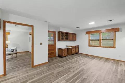 Living - 801 E Goeldner, Derby, KS 67037 photo 5 of 5