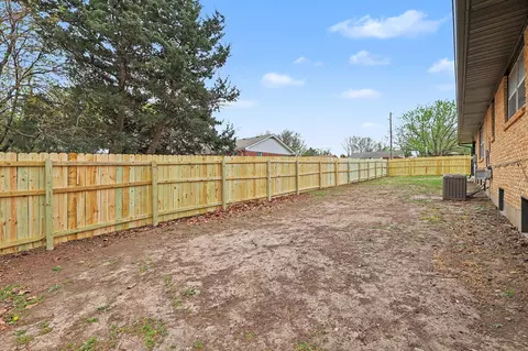 Exterior - 801 E Goeldner, Derby, KS 67037 photo 4 of 6