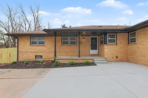 Other - 801 E Goeldner, Derby, KS 67037 photo 1 of 8