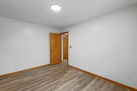 Bedroom - 801 E Goeldner, Derby, KS 67037 photo 3 of 7