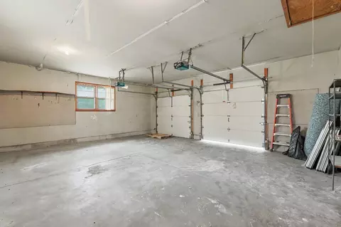 Other - 801 E Goeldner, Derby, KS 67037 photo 8 of 8