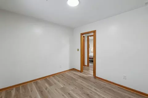 Bedroom - 801 E Goeldner, Derby, KS 67037 photo 2 of 7