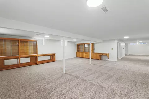 Other - 801 E Goeldner, Derby, KS 67037 photo 5 of 8